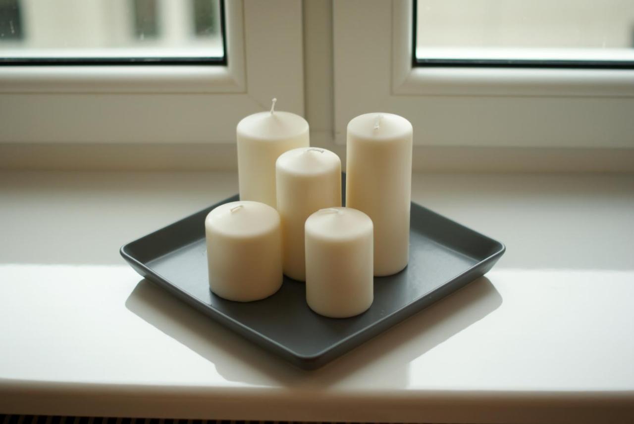 Charming Apartment In The City Centre, Lodz 외부 사진