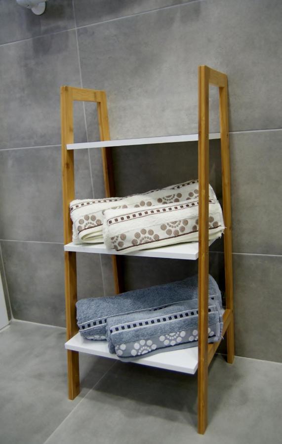 Charming Apartment In The City Centre, Lodz 외부 사진